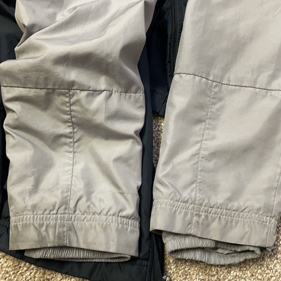 Nike Windbreaker - Picture 13 of 13